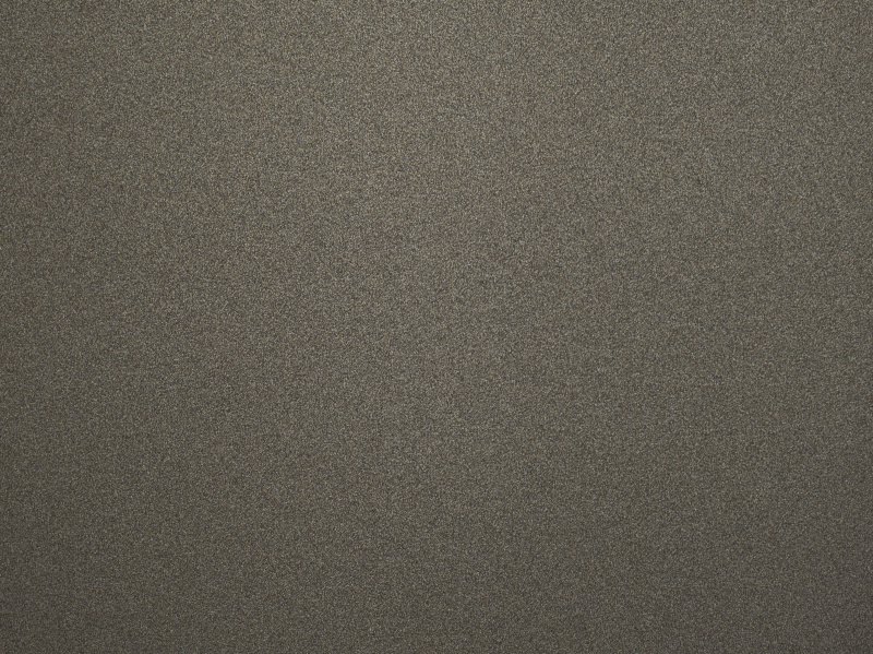 HPL 0.7 Fenix NTM 2629 (3050x1300)