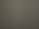 HPL 0.7 Fenix NTM 2629 (3050x1300)