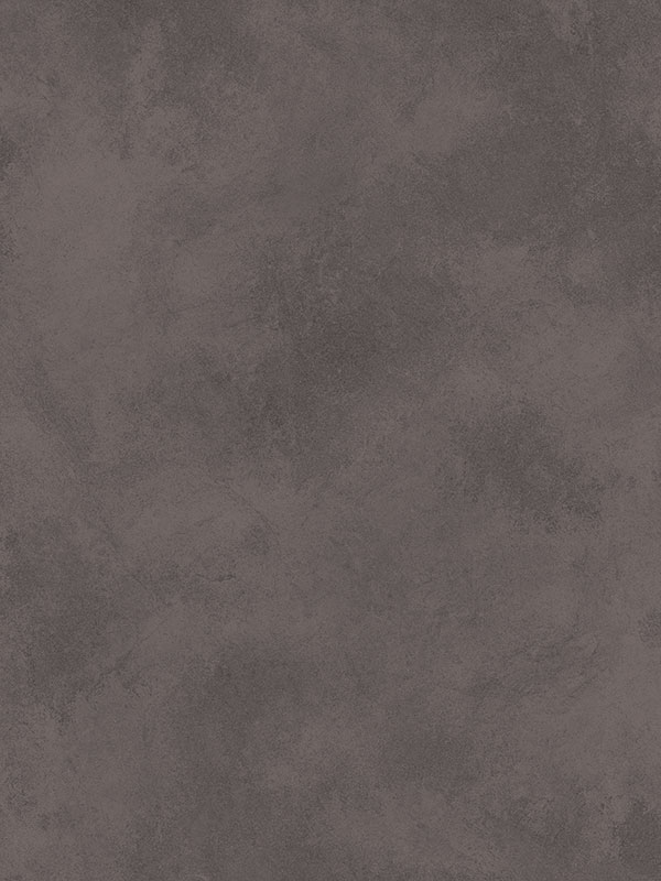 HPL sienelė 5024 PL / baltas HPL (4200x645)