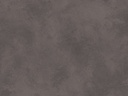 Compact HPL 10 5024 PL, juodu užpildu (4200x1300)