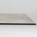 Compact HPL 3414 Luna (2100x650)