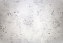 Compact HPL 10 5561 VL, juodu užpildu (4200x1300)