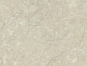 Compact HPL 10 6044 PL, juodu užpildu (4200x1300)