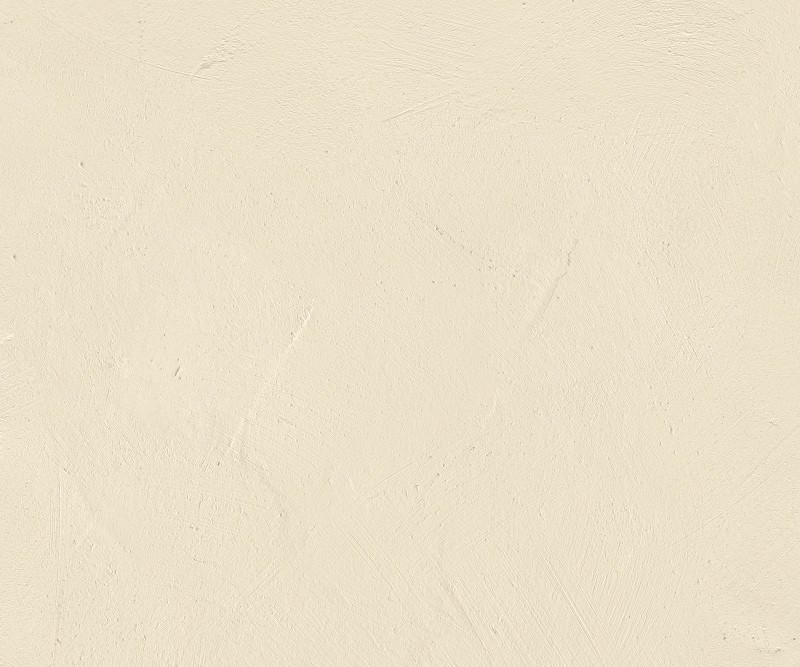 Compact HPL 10 6058 PL, juodu užpildu (4200x1300)