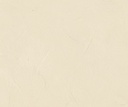 Compact HPL 10 6058 PL, juodu užpildu (4200x1300)