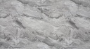 Compact HPL 10 6075/PL, juodu užpildu (4200x1300)