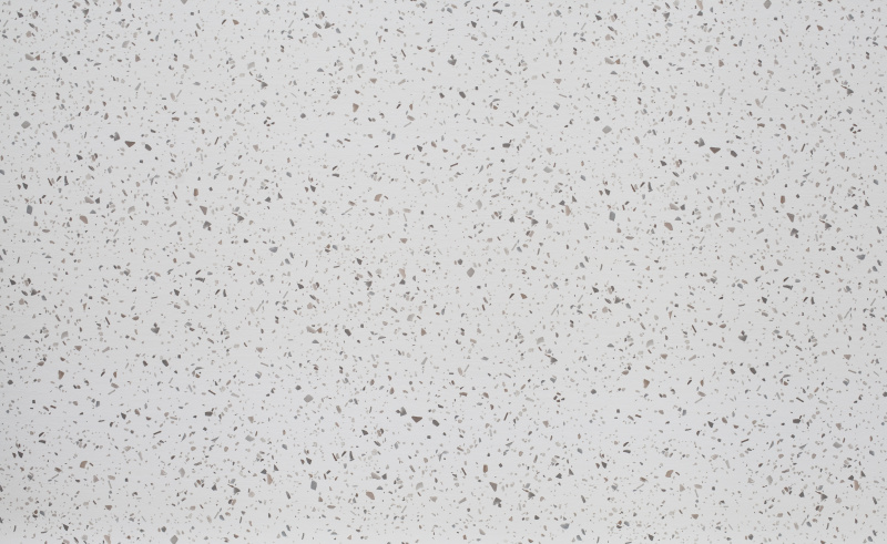 Compact HPL 10 5570 PL, juodu užpildu (2100x650)