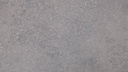 Compact HPL 10 3326 MK, juodu užpildu (4200x1300)