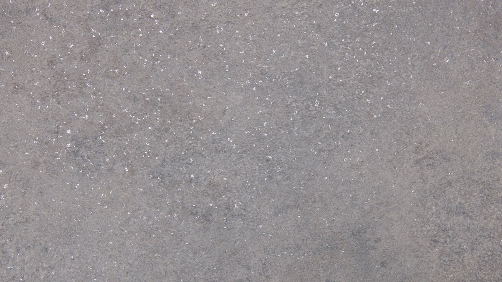 Compact HPL 10 3326 MK, juodu užpildu (2100x650)