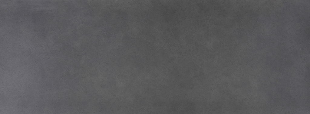 Compact HPL 10 3329 MK, juodu užpildu (4200x1300)
