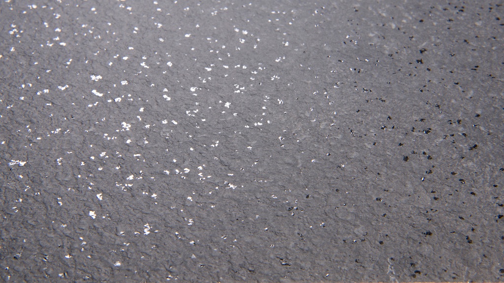 Compact HPL 10 3329 MK, juodu užpildu (4200x1300)
