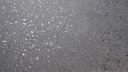 Compact HPL 10 3329 MK, juodu užpildu (4200x1300)