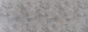 Compact HPL 10 3414 Luna, juodu užpildu (4200x1300)