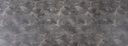 Compact HPL 10 3415 Luna, juodu užpildu (4200x1300)