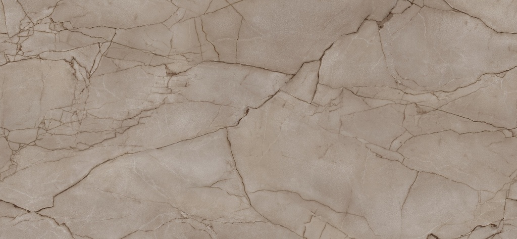 Compact HPL 10 3450 KER, juodu užpildu (4200x1300)