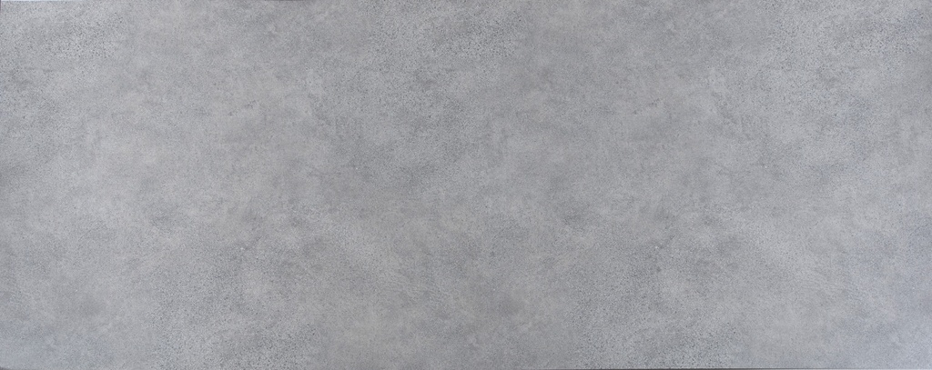 Compact HPL 10 3467 MK, juodu užpildu (4200x1300)