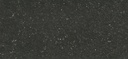 HPL sienelė 3475 Luna / 3490 Luna (4200x645)