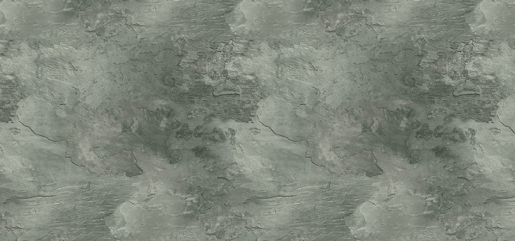 Compact HPL 12 0497 NN, juodu užpildu (4100x1300)