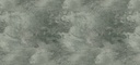 Compact HPL 12 0497 NN, juodu užpildu (4100x1300)