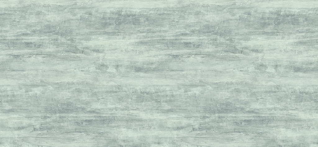 Compact HPL 12 0394 NN, juodu užpildu (4100x1300)