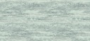 Compact HPL 12 0394 NN, juodu užpildu (4100x1300)