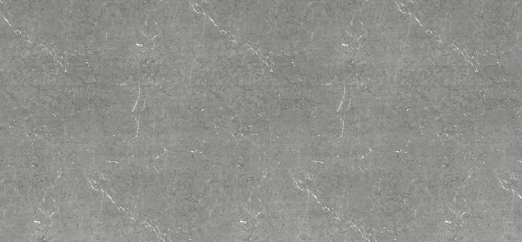 Compact HPL 12 0585 FH, juodu užpildu (4100x1300)