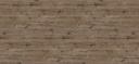 Compact HPL 10 0376 FH, juodu užpildu (4100x1300)