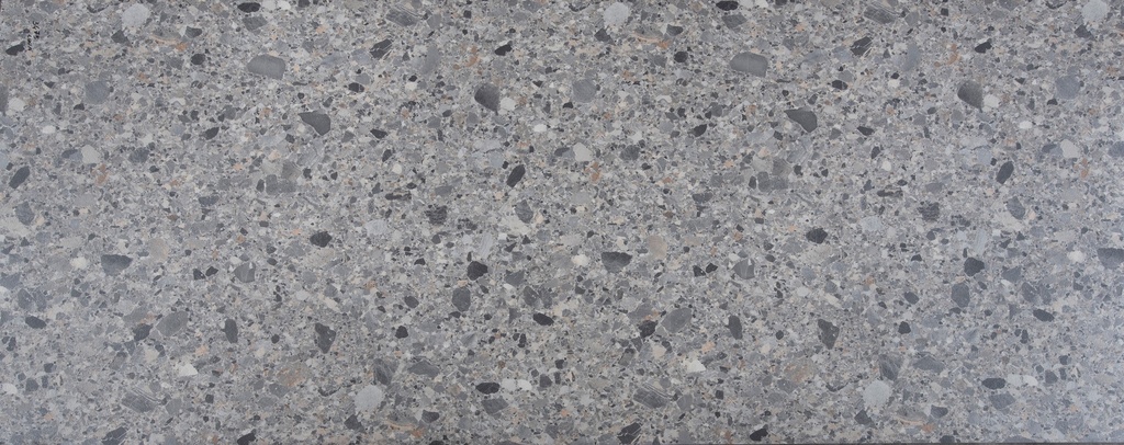 HPL sienelė 3475 Luna / 3490 Luna VIS (4200x645)