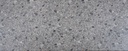 Compact HPL 3475 Luna (2100x1300)
