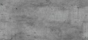 Compact HPL 12 0427 NN, juodu užpildu (4100x1300)
