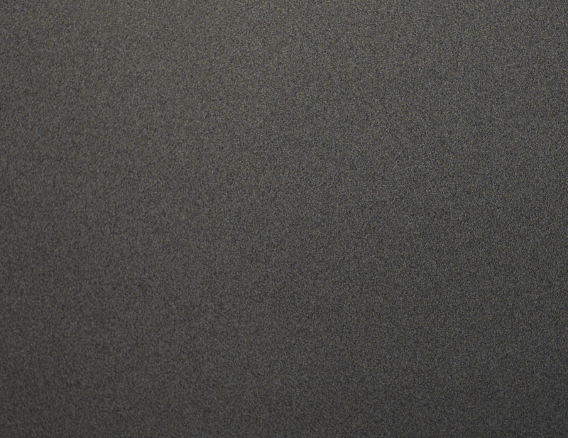 Compact HPL 10 Fenix 2630, juodu užpildu (4200x1300)