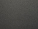 Compact HPL 10 Fenix 2630, juodu užpildu (4200x1300)