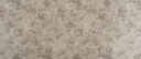 Presuota HPL sienelė 3543 Urban / kompensacinis HPL (4200x1300)
