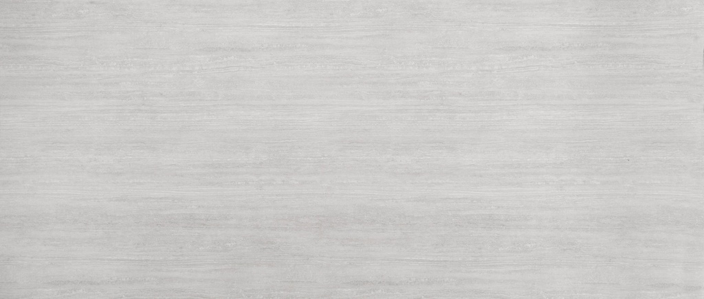 Presuota HPL sienelė 3545 Luna / kompensacinis HPL (4200x1300)