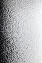 HPL 1.3 Homapal 500/502 Brass Moon (2440x1220)