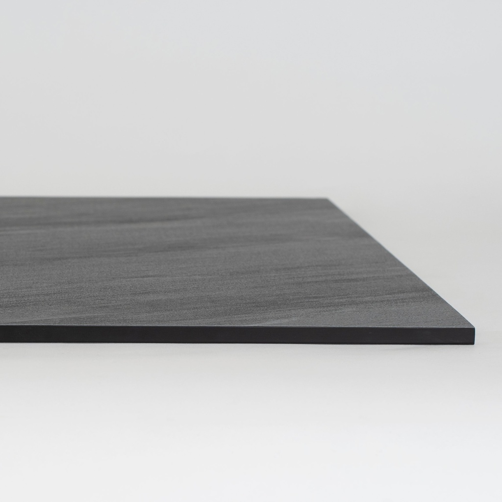Compact HPL 3420 Losa (2100x650)