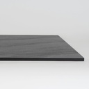 Compact HPL 3420 Losa (2100x650)