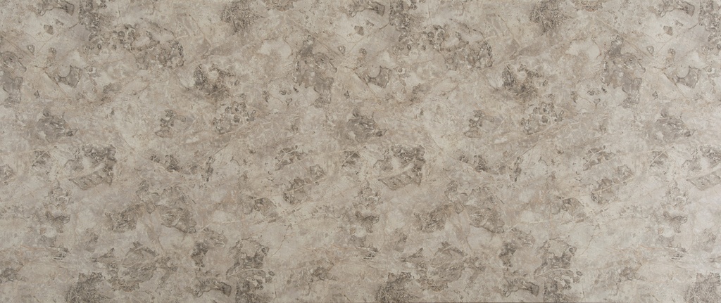 Presuota HPL sienelė 3543 Urban / kompensacinis HPL (4200x1300)