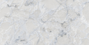 Presuota HPL sienelė 6099 Plus / kompensacinis HPL (10x4200x1610)