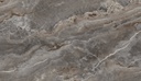 Compact HPL 10 6128 Velvet 2, pilku užpildu (4200x1300)