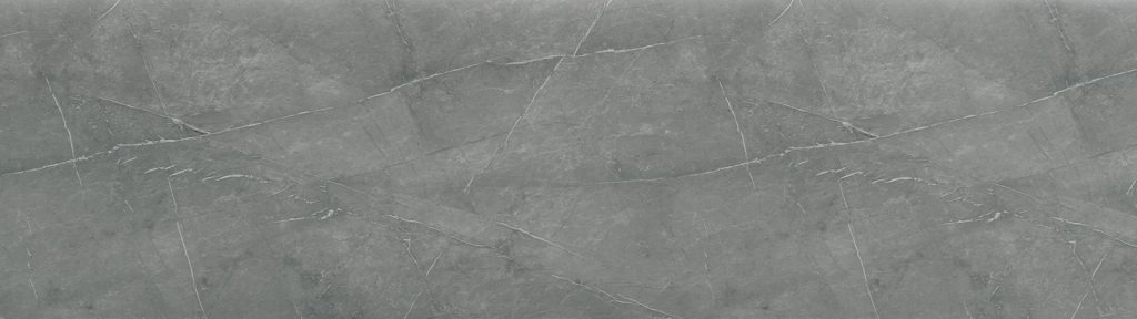 Compact HPL 10 6090 Plus, juodu užpildu (2100x1300)