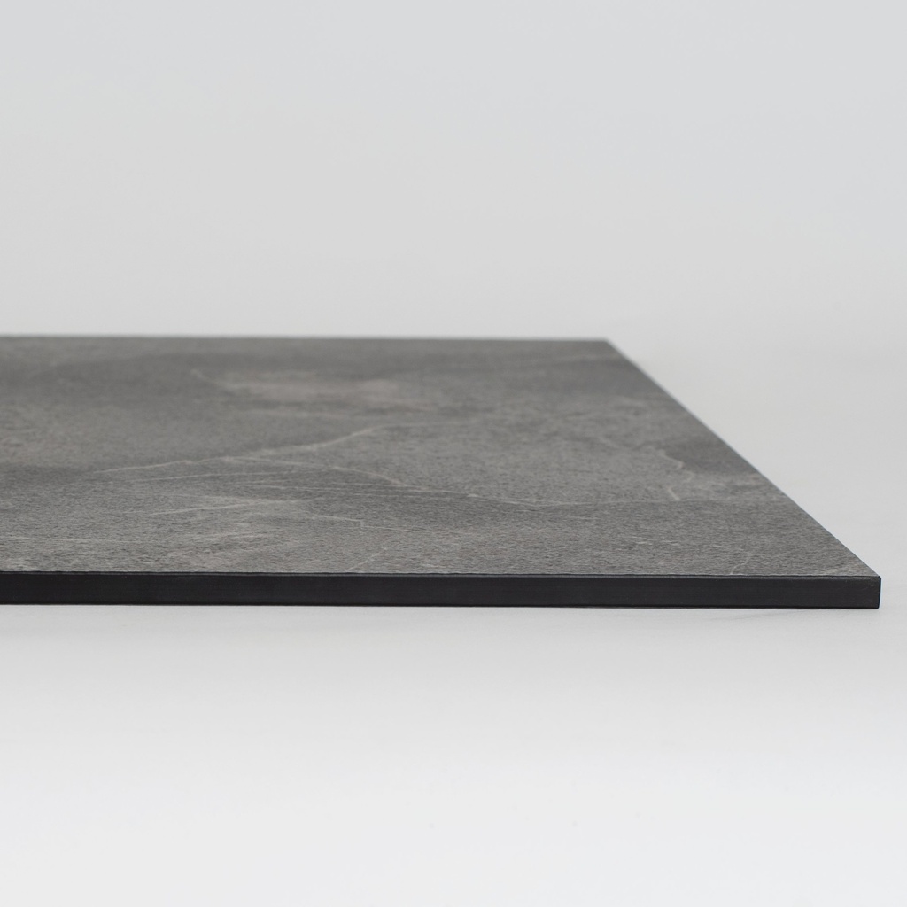 Compact HPL 3415 Luna (2100x650)