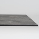 Compact HPL 3415 Luna (2100x650)