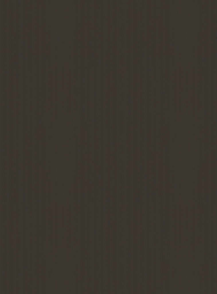 HPL 0.9 FD36 Traccia be overlay 2760x2040