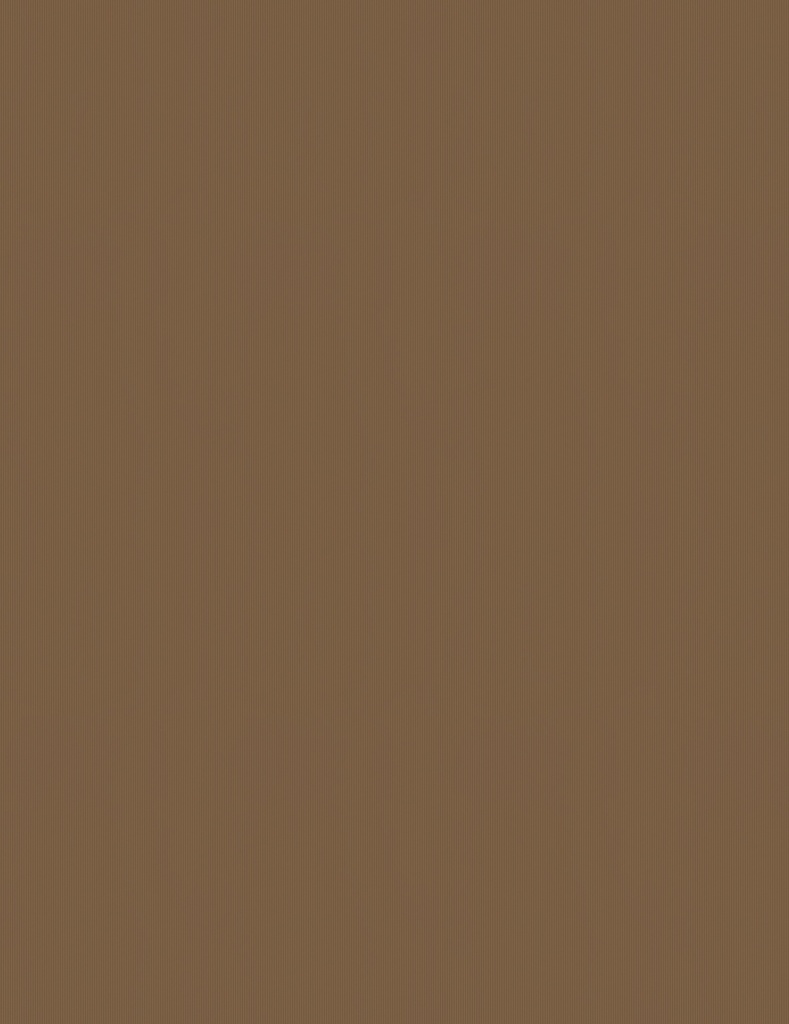 HPL 0.9 FD49 Traccia be overlay 2760x2040