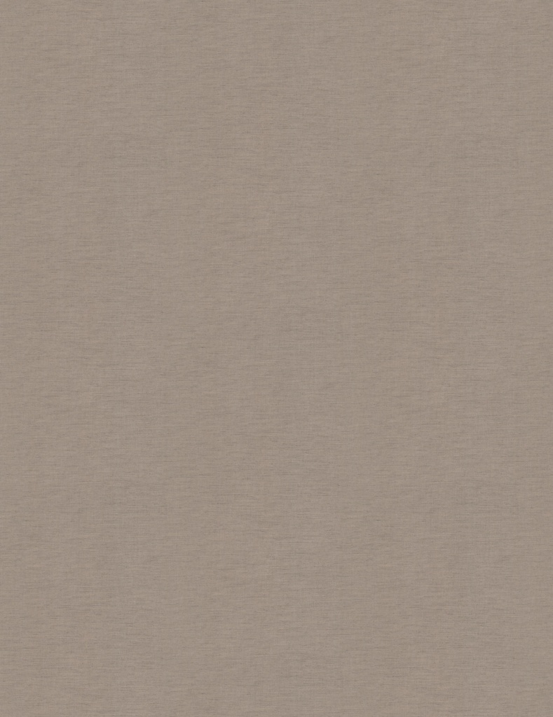 LMDP 18 FD32 Alpaca (2800x1035)