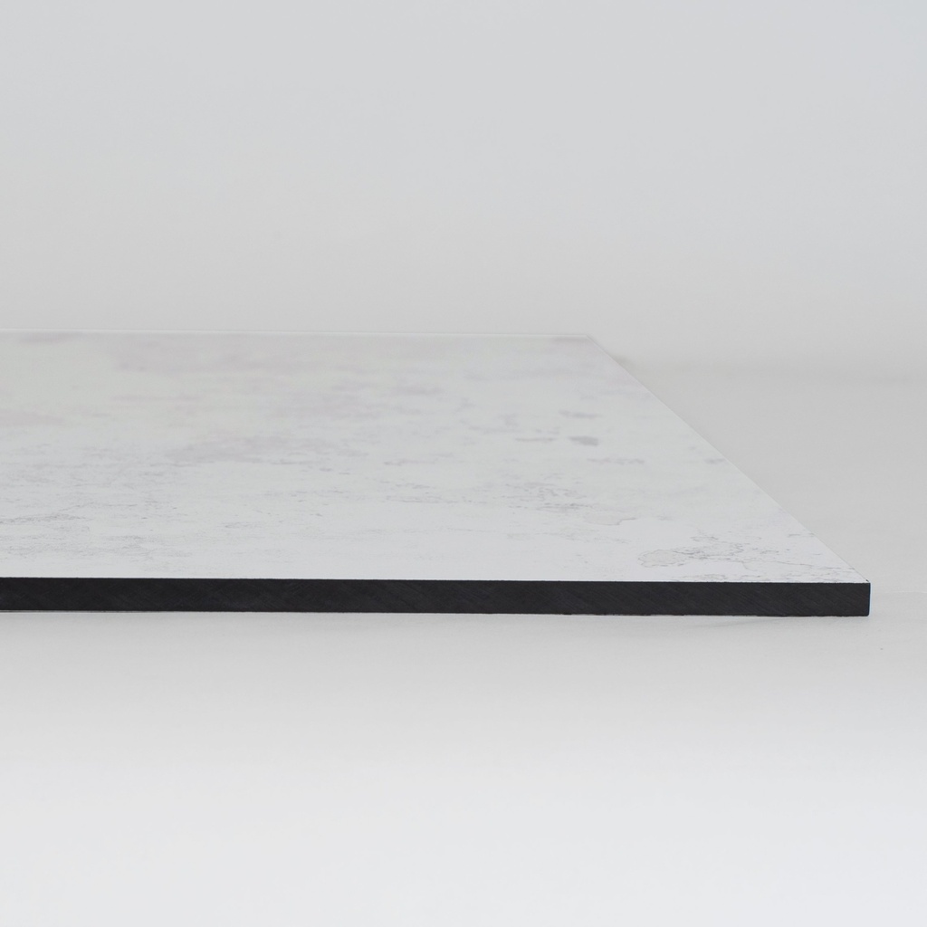 Compact HPL 5561 VL (2100x650)