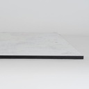 Compact HPL 5561 VL (2100x650)