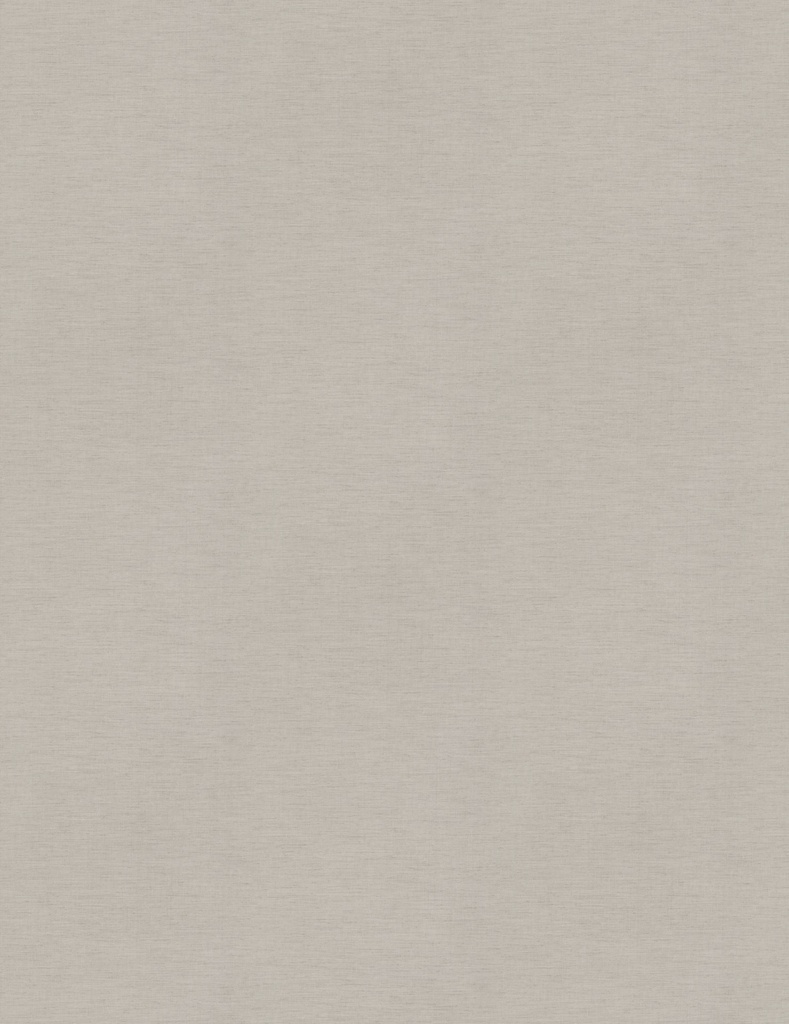 HPL 0.8 FD30 Alpaca be overlay 3050x1300