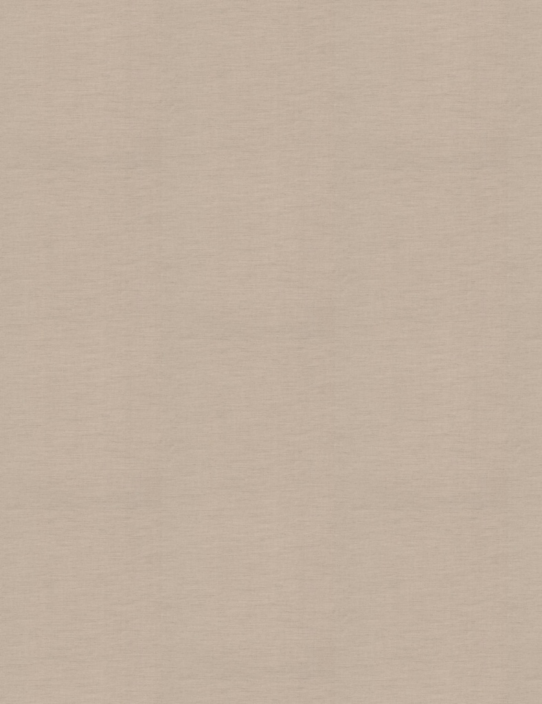 HPL 0.8 FD47 Alpaca be overlay 3050x1300
